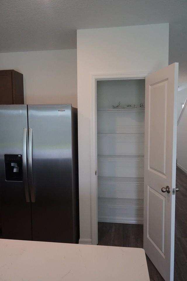 2476 Riversong Lodge Lane - Photo 7 of 11