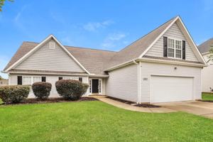 featured image of 2415 Pepperstone Drive