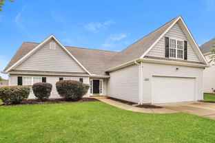 2415 Pepperstone Drive - Photo 1 of 1