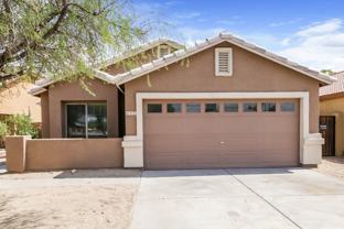 5727 South 17th Avenue - Photo 1 of 1