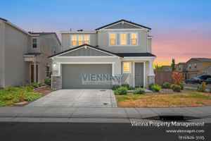 featured image of 6000 Weddington Way