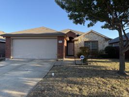 featured image of 2012 Wagon Trl