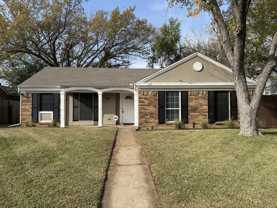 375 Ancestry Ln - Photo 1 of 1