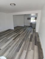 featured image of 4228 11th Street