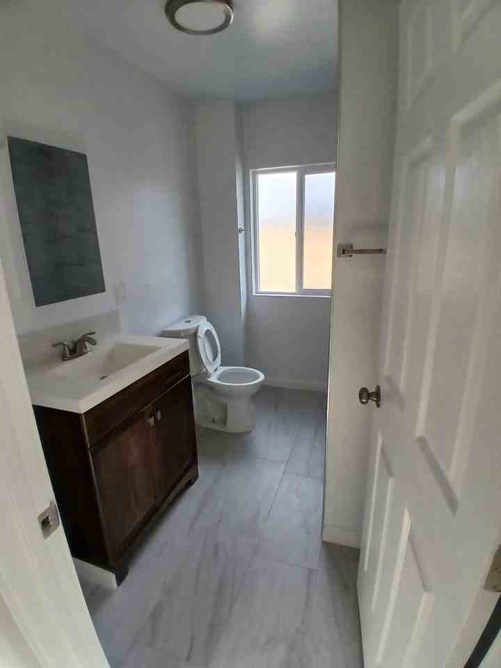 4228 11th Street - Photo 6 of 7