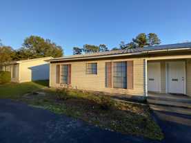 6394 Schoel Ln - Photo 1 of 1