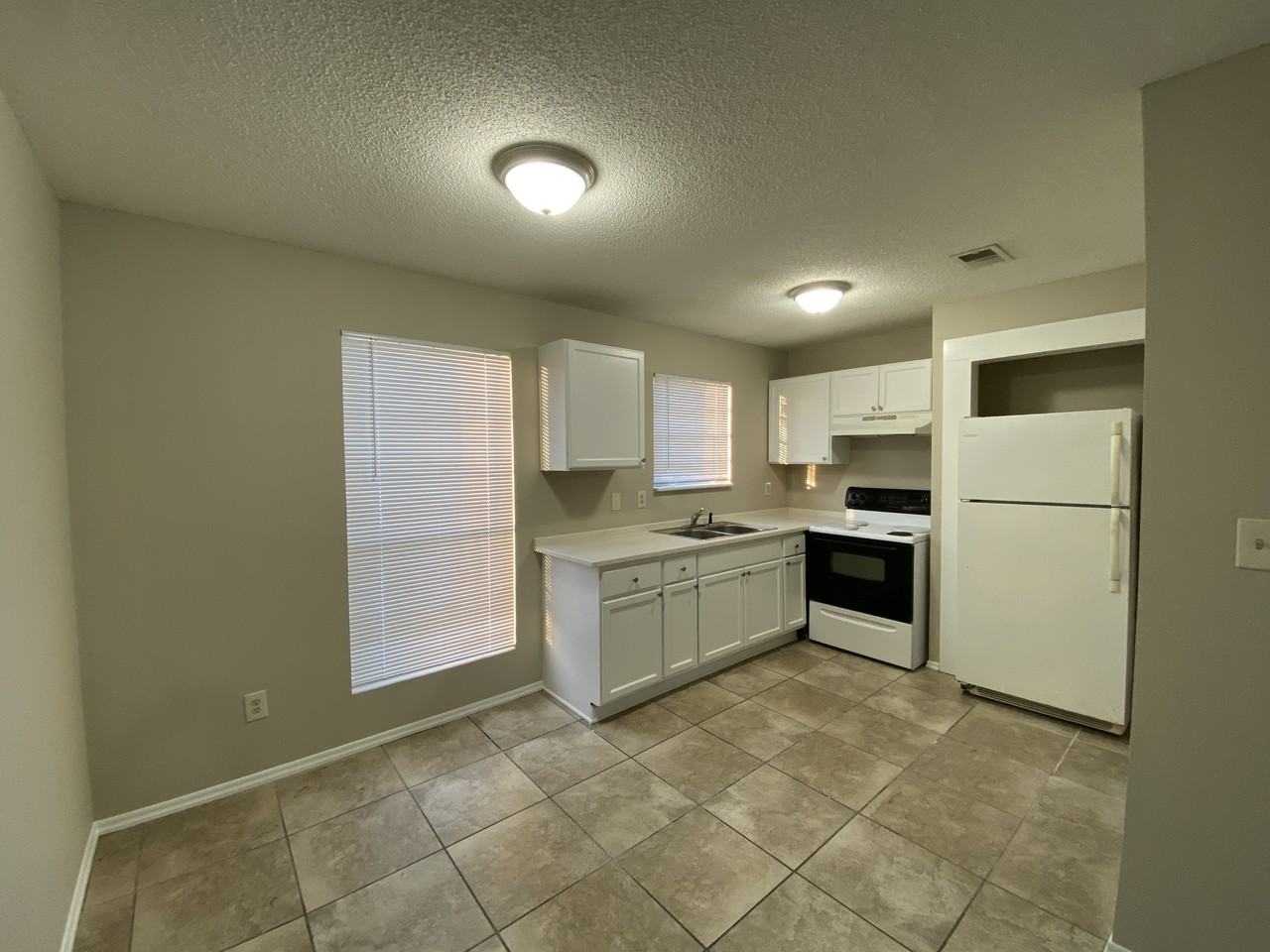 6394 Schoel Ln - Photo 2 of 20