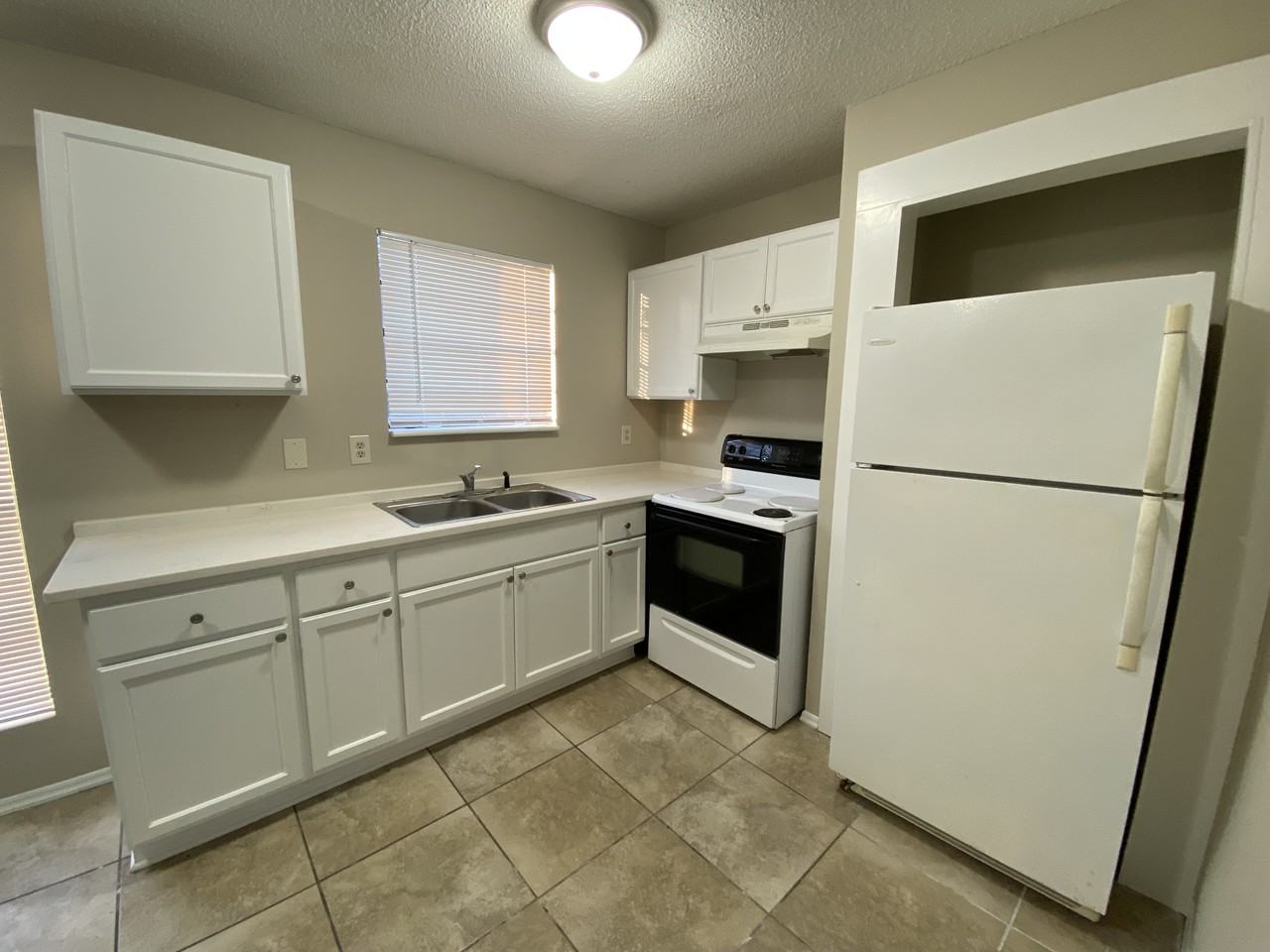 6394 Schoel Ln - Photo 3 of 20