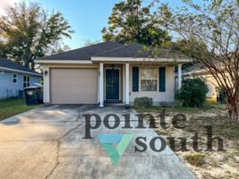 featured image of 5853 Bilek Dr