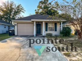 5853 Bilek Dr - Photo 1 of 1