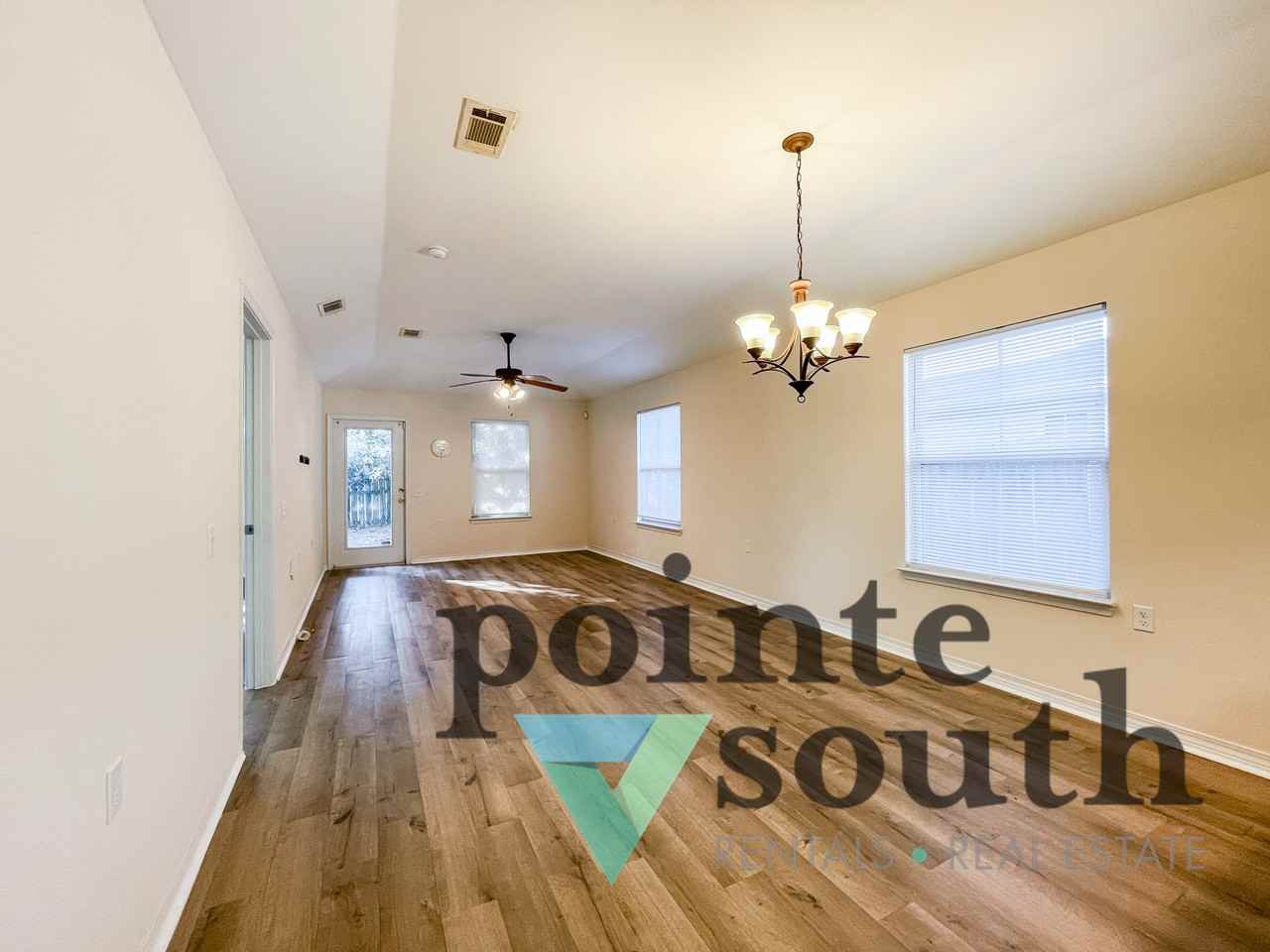 5853 Bilek Dr - Photo 2 of 24