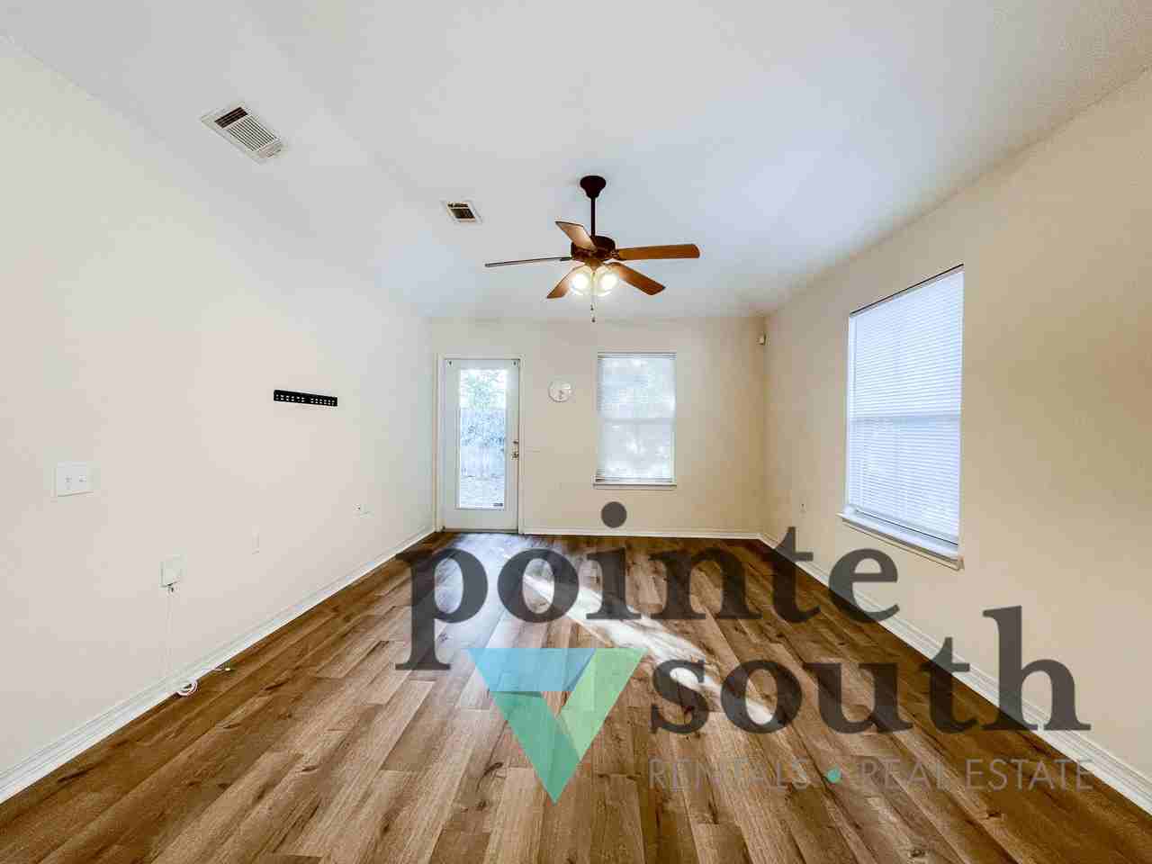 5853 Bilek Dr - Photo 3 of 24