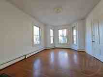 206 Adelaide Ave - Photo 1 of 1