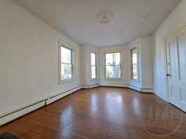 featured image of 206 Adelaide Ave