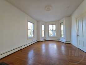 206 Adelaide Ave - Photo 1 of 1