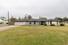 2401 West Prien Lake Road - Photo 1 of 1