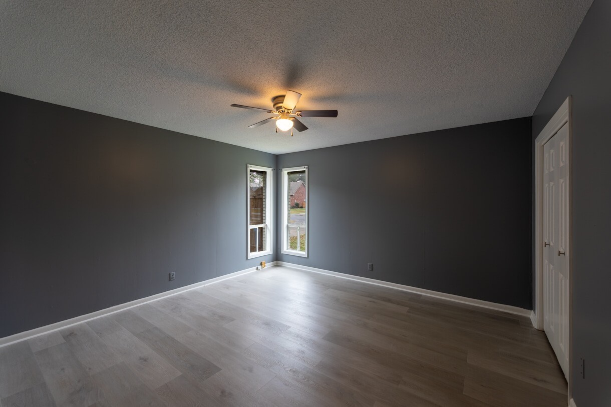 2401 W Prien Lake Rd - Photo 5 of 19