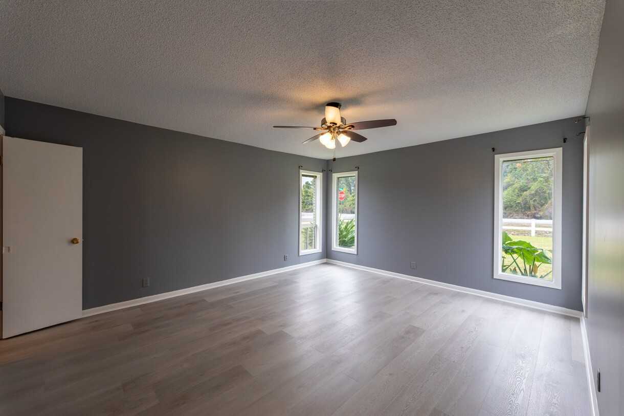 2401 W Prien Lake Rd - Photo 7 of 19