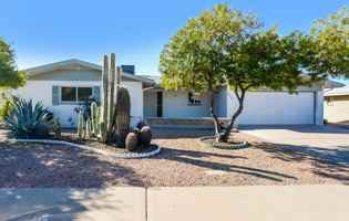 featured image of 6643 East Decatur Street