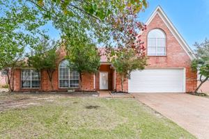 featured image of 9908 Morgan Manor Drive