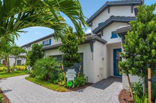 7540 Carnegie Way - Photo 1 of 1