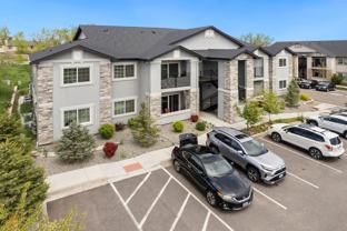 875 East 78th Avenue - Photo 1 of 1