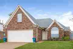 115 Mossy Springs Dr - Photo 1 of 1