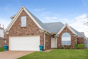 featured image of 115 Mossy Spring Drive