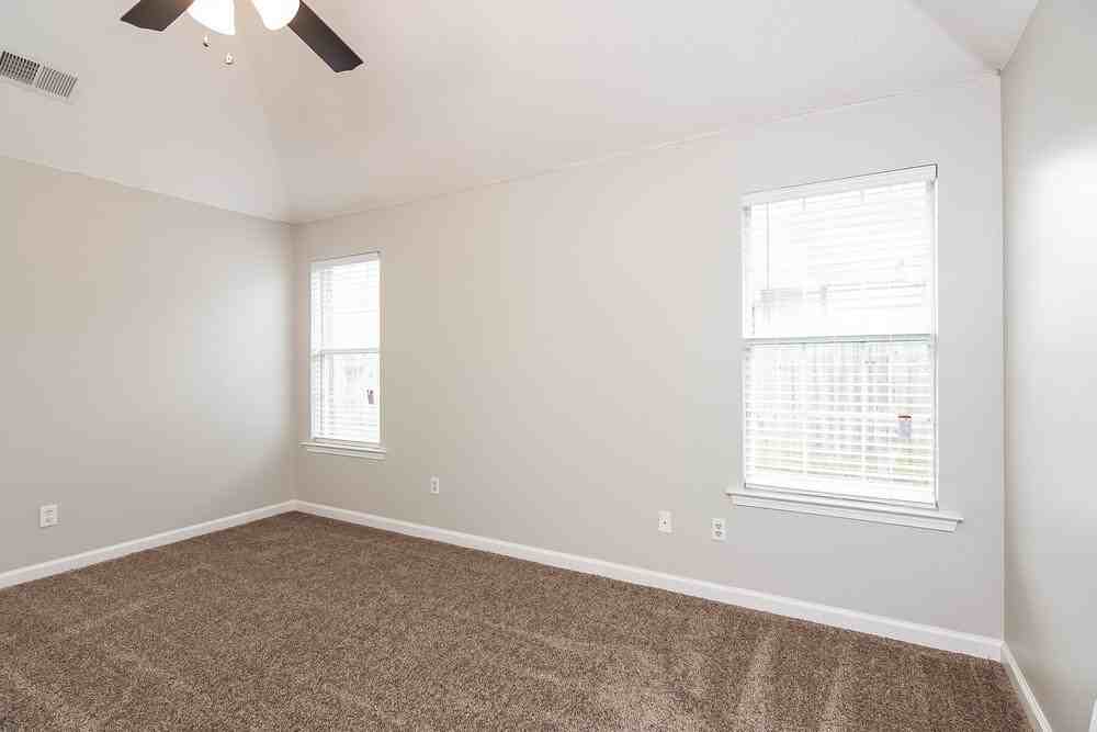 115 Mossy Spring Drive - Photo 3 of 15