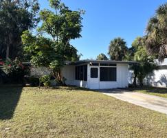 featured image of 1935 Edgewater Dr