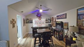 8358 Triad Cir #1 - Photo 1 of 1