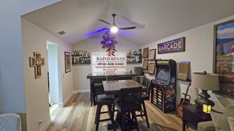 8358 Triad Cir #1 - Photo 1 of 1