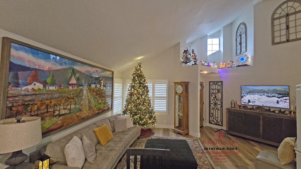 8358 Triad Cir #1 - Photo 2 of 50