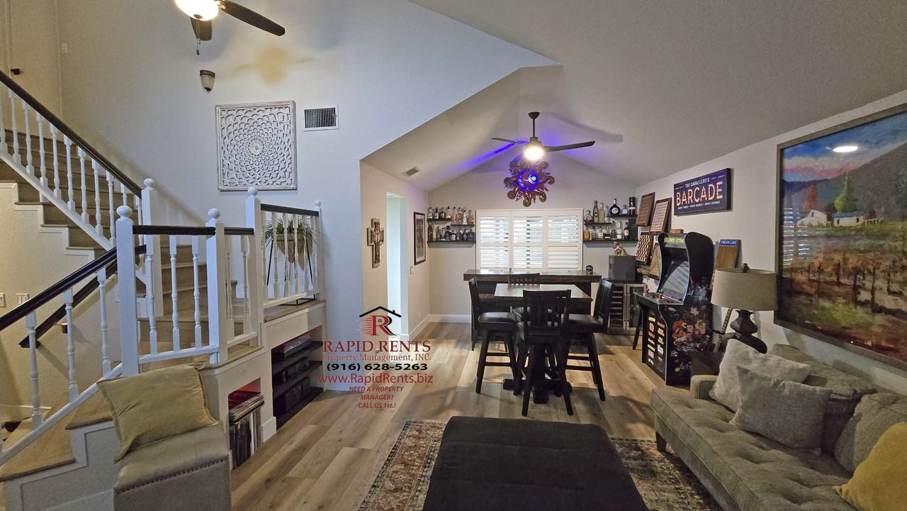 8358 Triad Cir #1 - Photo 4 of 50