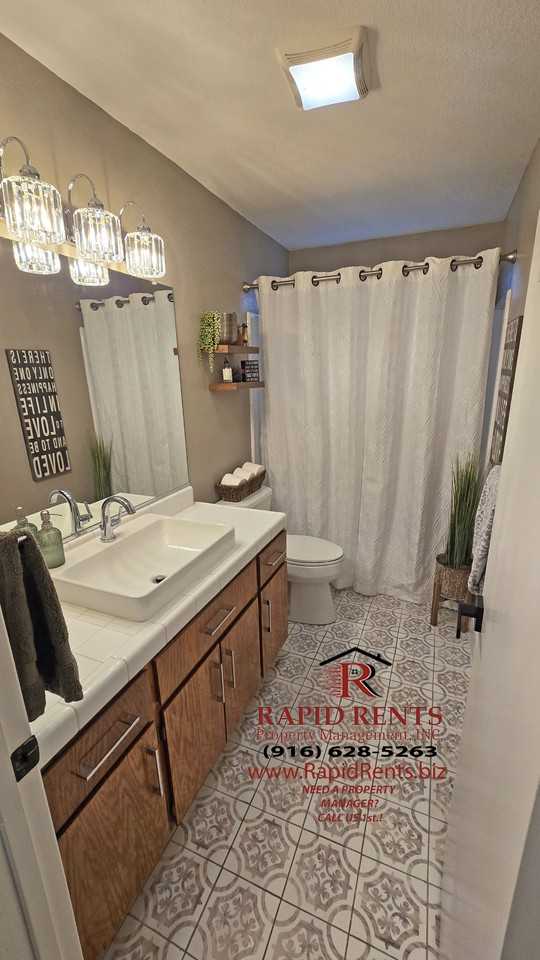 8358 Triad Cir #1 - Photo 5 of 50