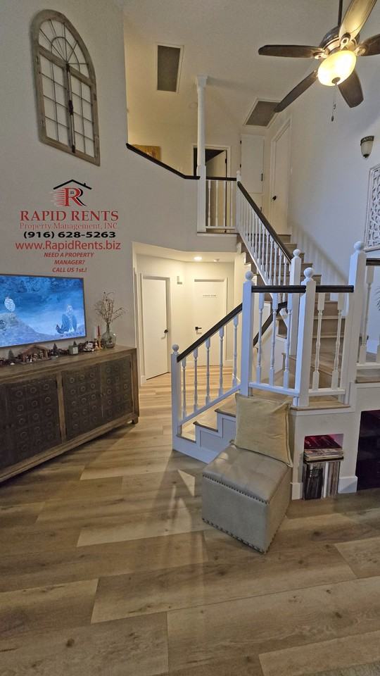 8358 Triad Cir #1 - Photo 7 of 50