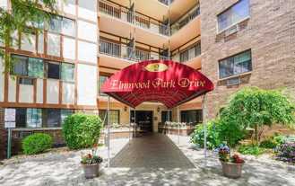 2 Elmwood Park Drive #610 - Photo 1 of 1