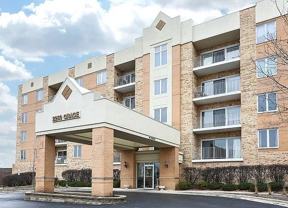 2260 South Grace Street #108 - Photo 1 of 1