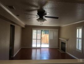 2401 Eilers Lane #1007 - Photo 1 of 1