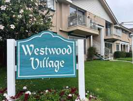 4475 Dale Avenue #109 - Photo 1 of 1