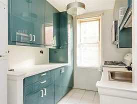 5601 Riverdale Avenue #6K - Photo 1 of 1