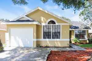 featured image of 11330 Maybrook Avenue