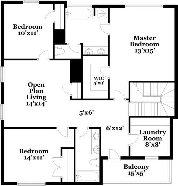 6500 Bluegill Rd - Photo 2 of 17