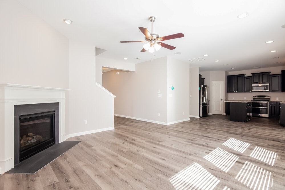 6500 Bluegill Rd - Photo 5 of 17