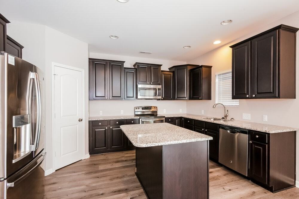 6500 Bluegill Rd - Photo 7 of 17