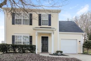 129 Brantley Place Drive - Photo 1 of 1