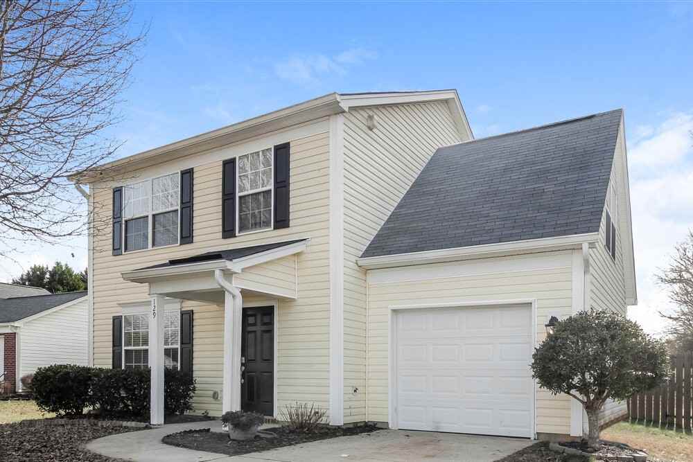 129 Brantley Place Dr - Photo 5 of 17