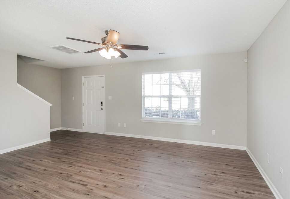 129 Brantley Place Dr - Photo 6 of 17