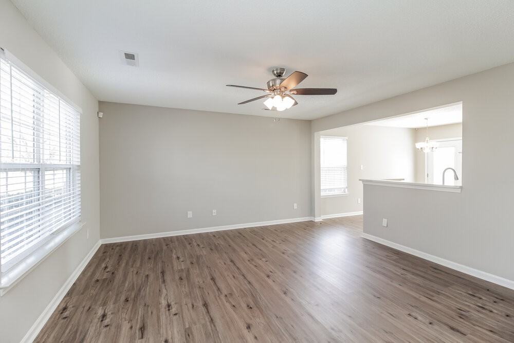 129 Brantley Place Dr - Photo 7 of 17