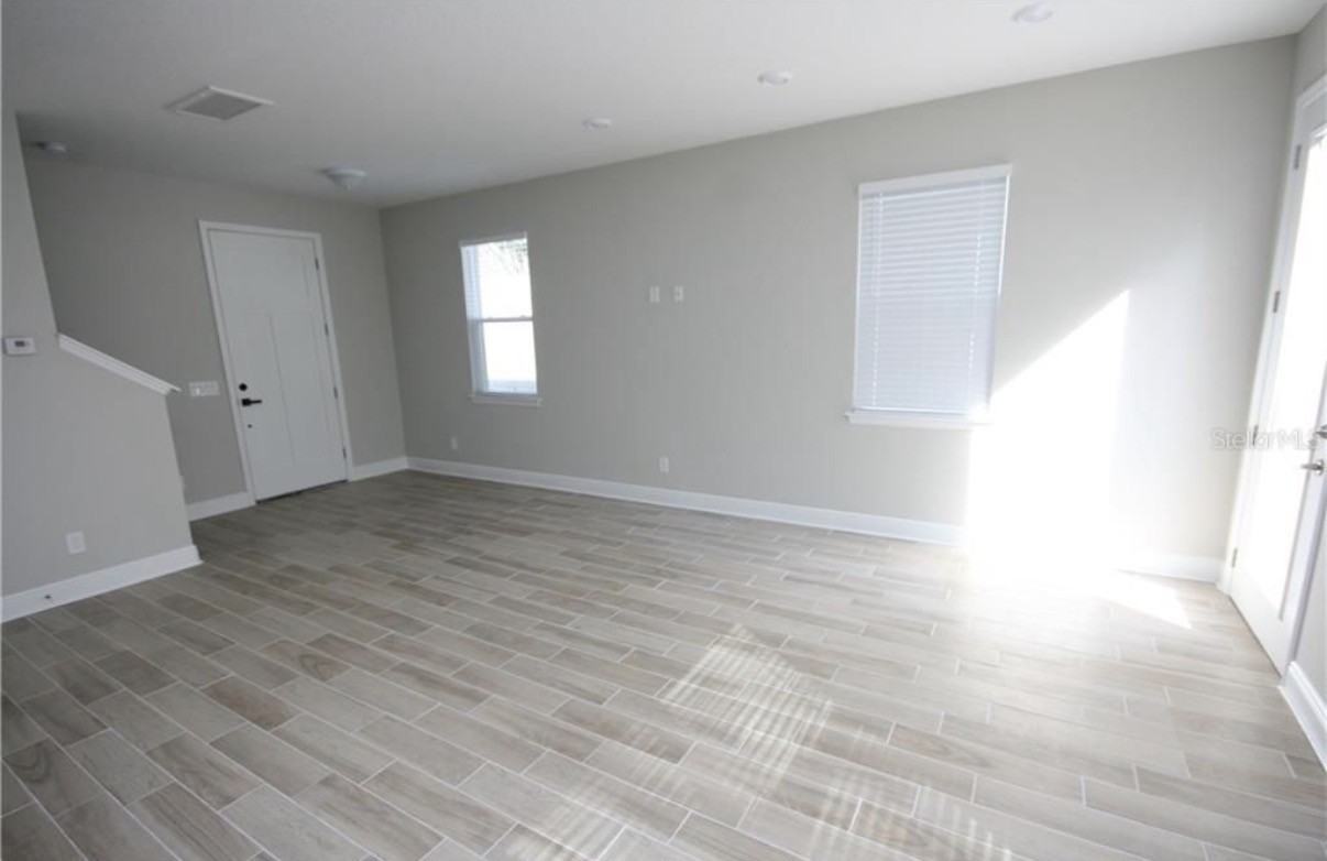 4029 Forecast Dr - Photo 2 of 16